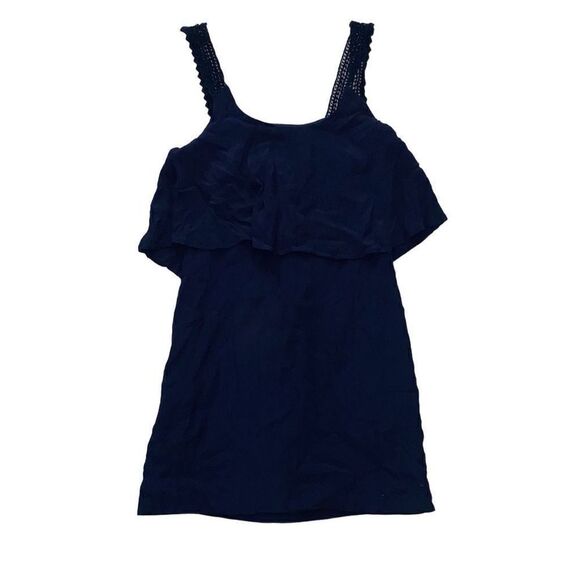 Anthropology Maeve Dress - Picture 1 of 11